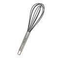 Kitchen Whisk